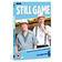 Still Game : Complete BBC Series 6 [DVD]